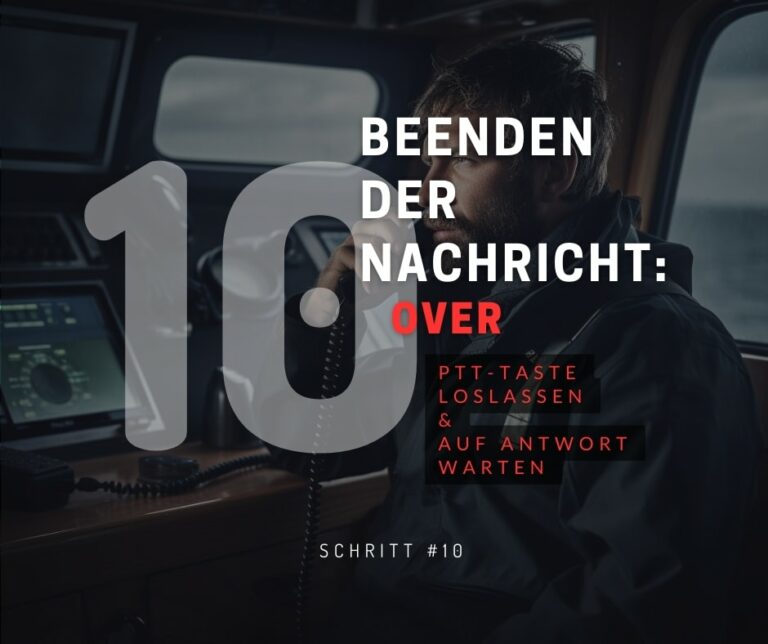 mayday-sprechfunk-schritt-10