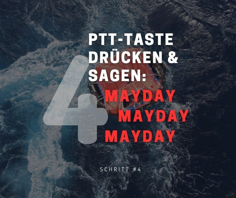 mayday-sprechfunk-schritt-4