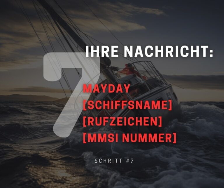 mayday-sprechfunk-schritt-7