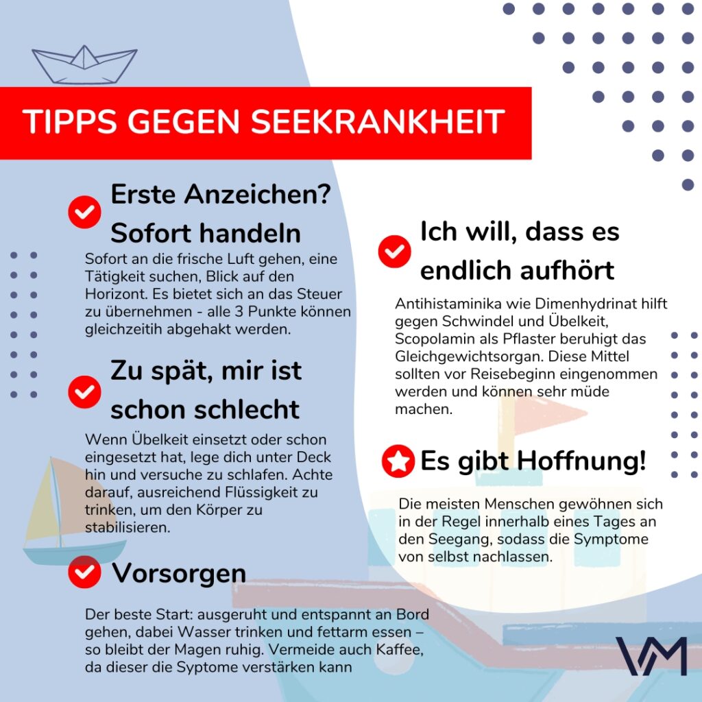 tipps-gegen-seekrantipps-gegen-seekrankheit-was-tun-gegen-seekrankheitkheit