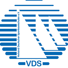 vds-logo