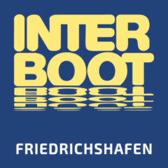 logo-interboot-friedrichshafen